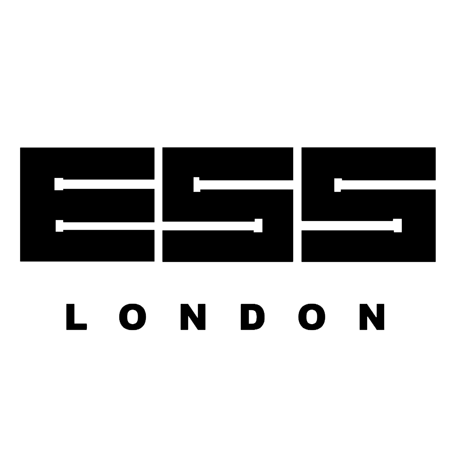 ESS